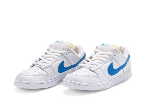 nike sb dunk low richard mulder|richard mulder low pro sb.